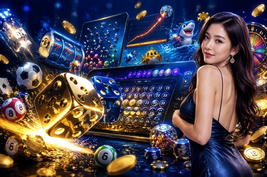 z888