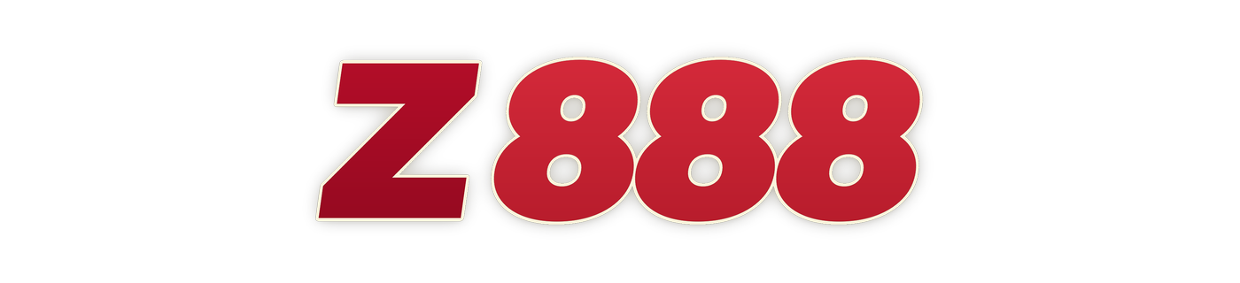 z888 logo