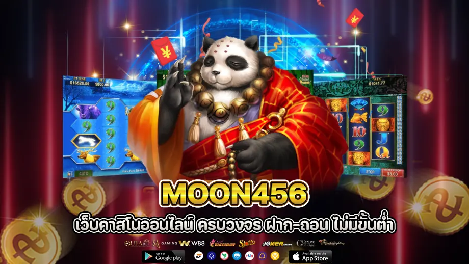 moon456 